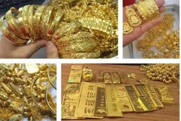 大理州祥云回收黄金金条.jpg